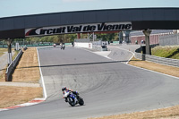 Val-De-Vienne;event-digital-images;france;motorbikes;no-limits;peter-wileman-photography;trackday;trackday-digital-images